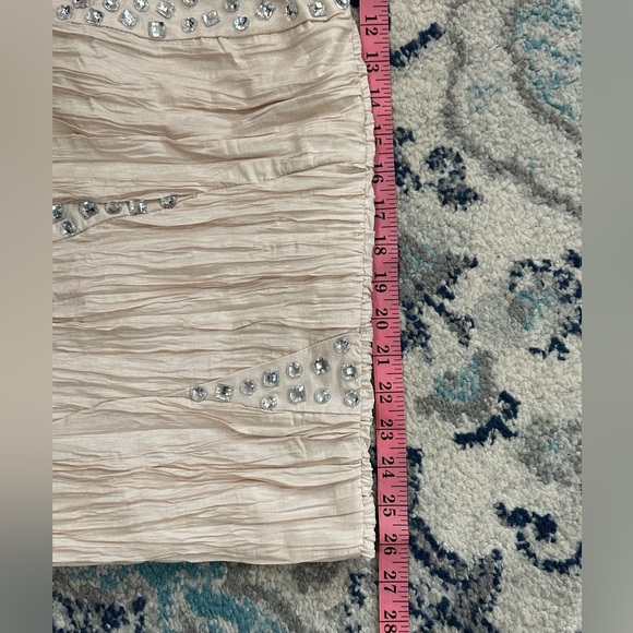 Arden B Cocktail dress - Picture 5 of 9